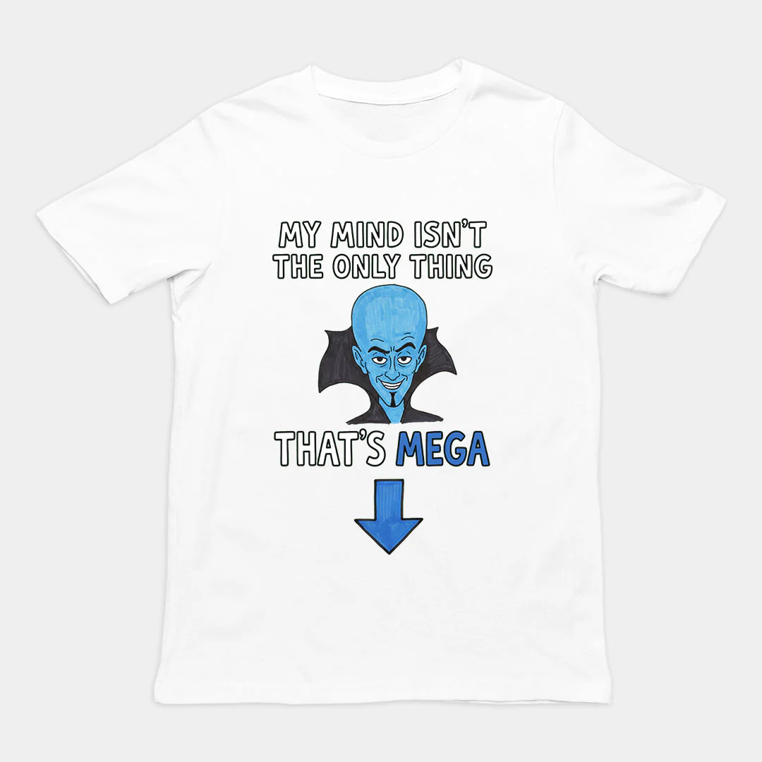 Hot Right Now!! Trending Funny T-Shirts